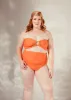 Costa Verde Bikini Bottom sold by Hilary Macmillan