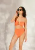 Costa Verde Bikini Bottom sold by Hilary Macmillan