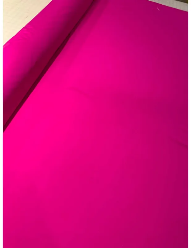 Purple/Pink Swim Fabric sold by Hilary Macmillan