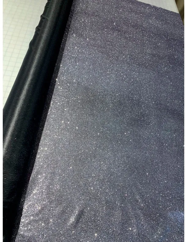 Sparkle Fabric sold by Hilary Macmillan product image thumbnail 2