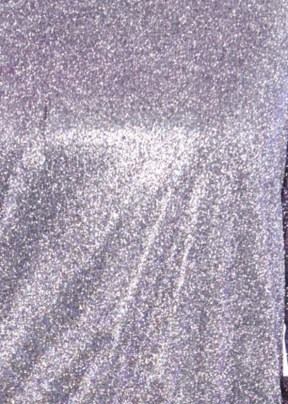 Sparkle Fabric made by Hilary Macmillan