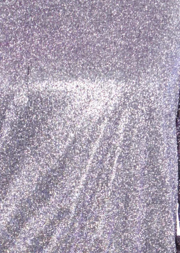 Sparkle Fabric sold by Hilary Macmillan