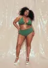 Terry Swim Fabric sold by Hilary Macmillan