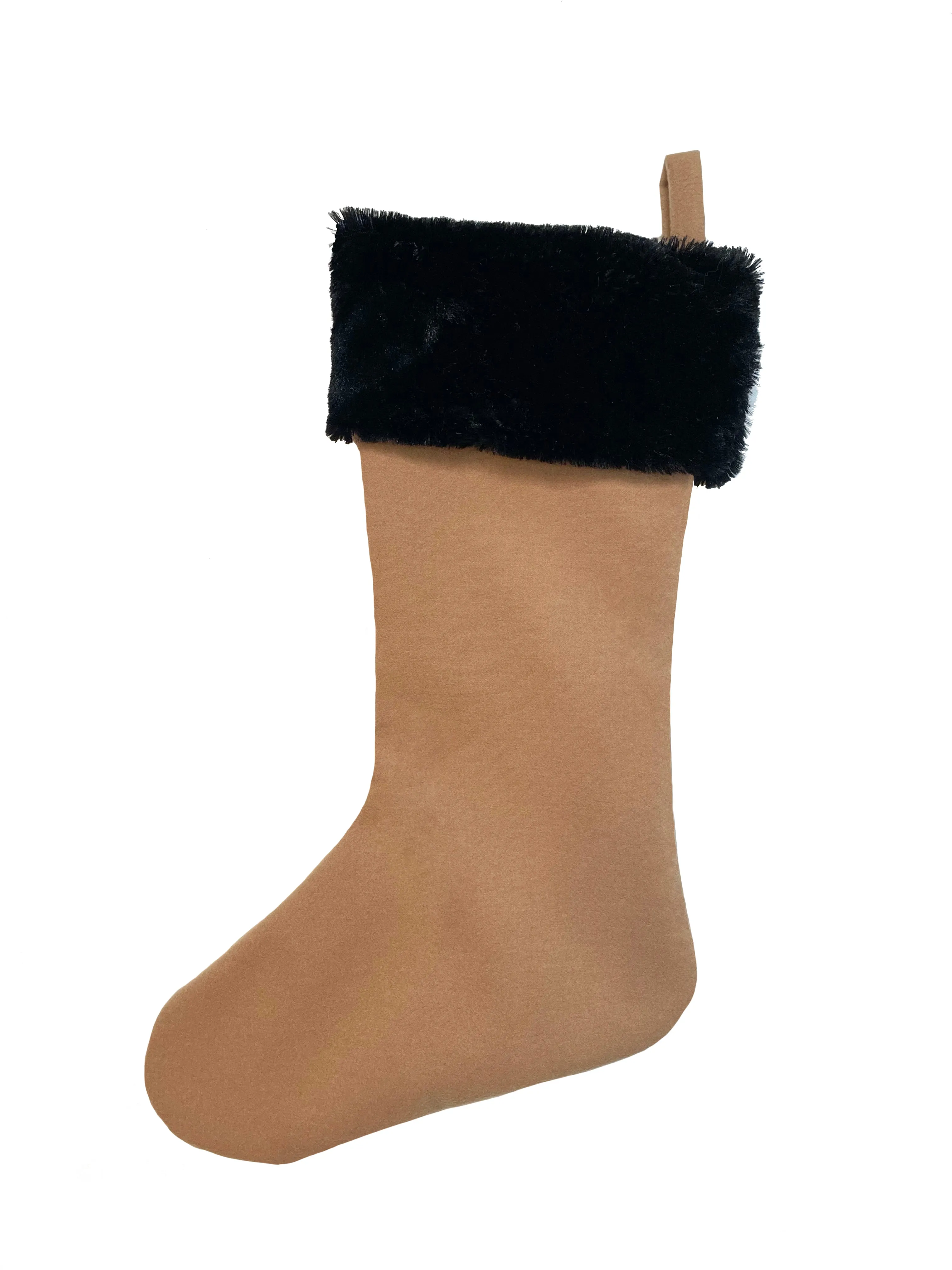 Holiday Stocking Workshop sold by Hilary Macmillan product image thumbnail 5