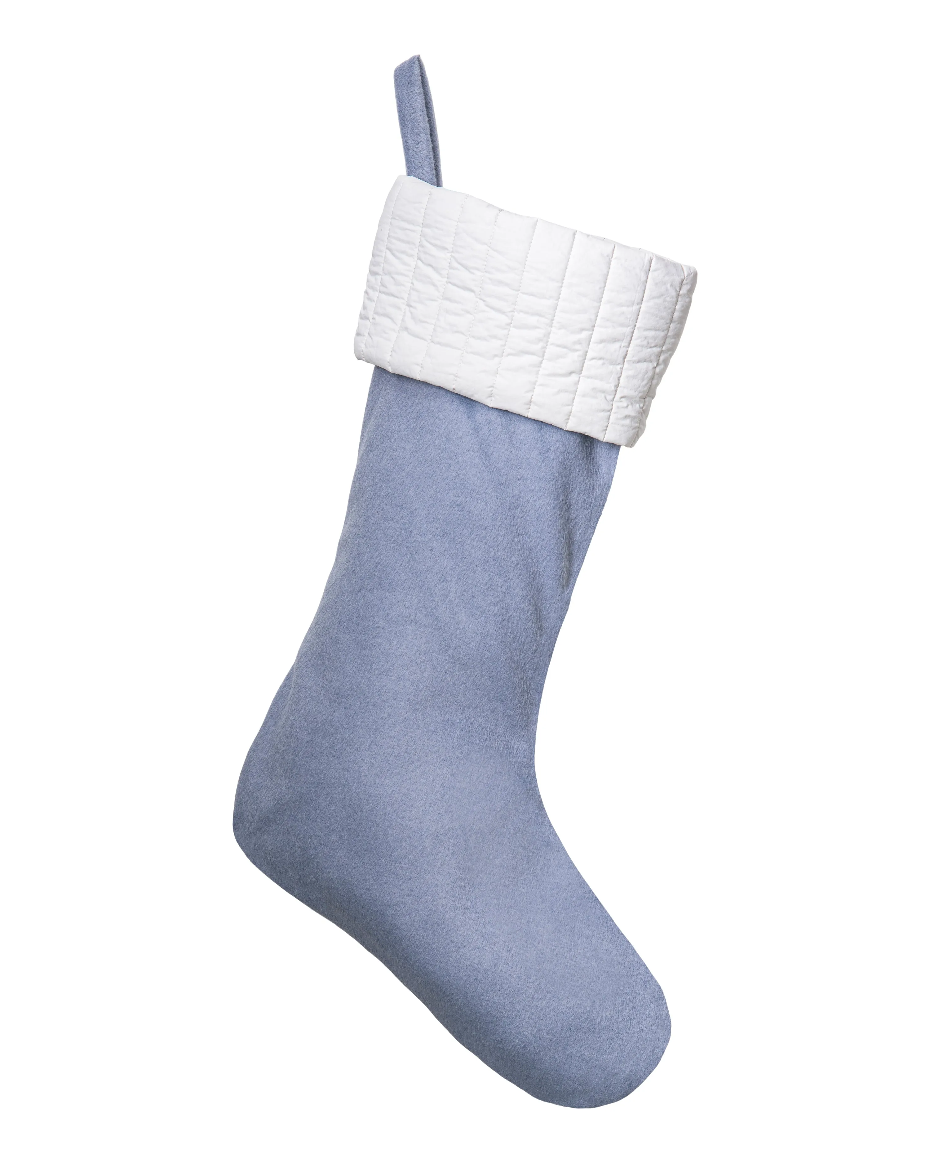 Holiday Stocking Workshop sold by Hilary Macmillan product image thumbnail 2