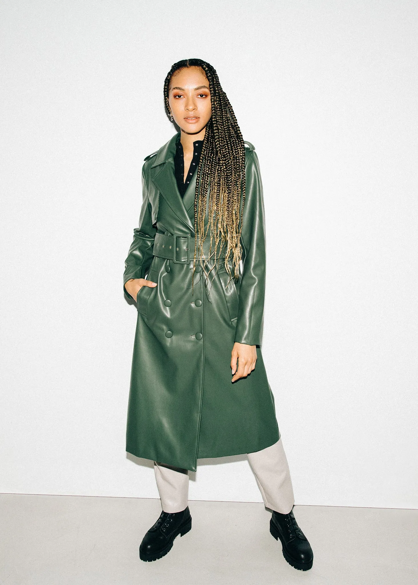 The Eve Trench sold by Hilary Macmillan product image thumbnail 2