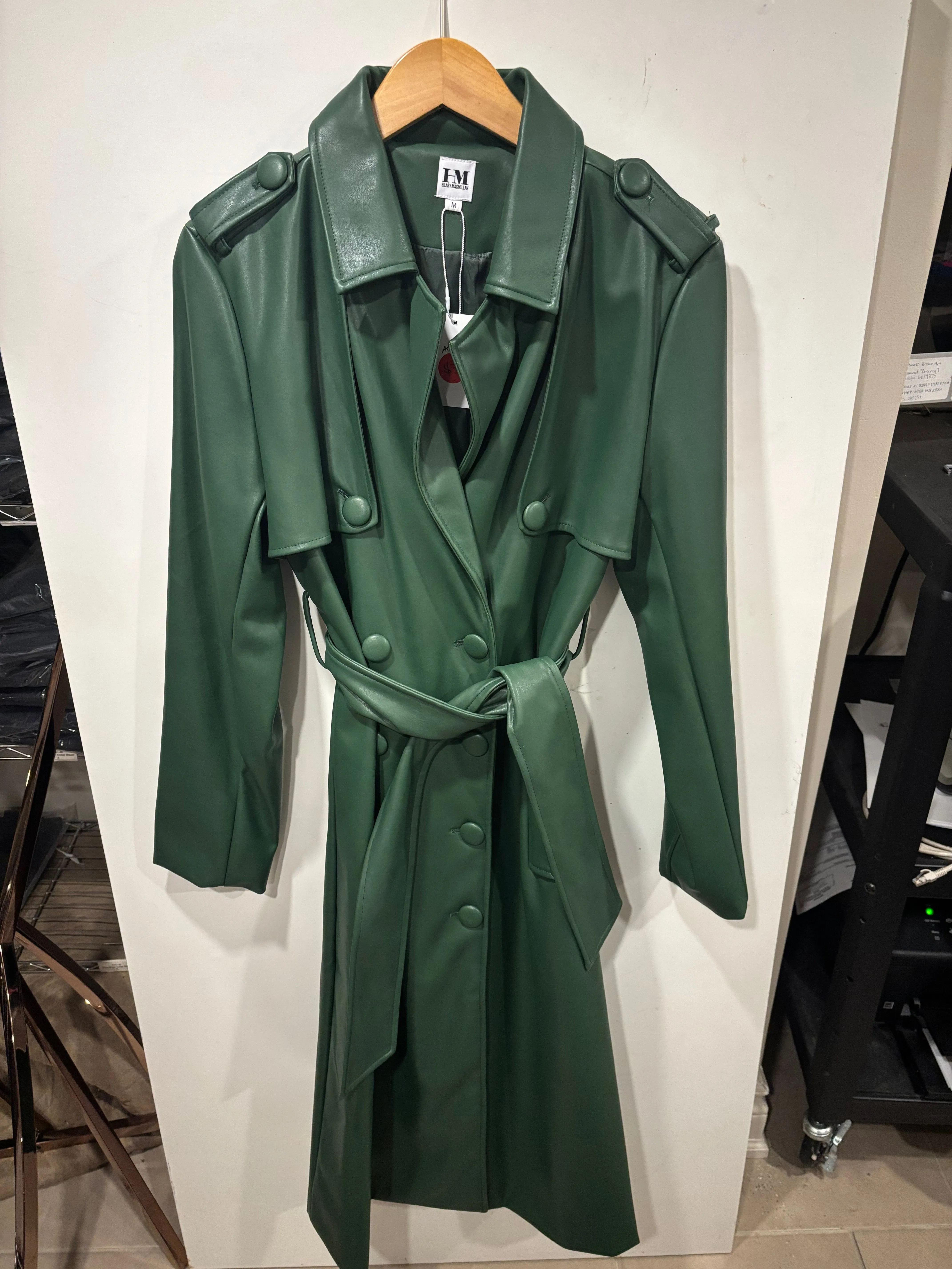 The Eve Trench sold by Hilary Macmillan product image thumbnail 5