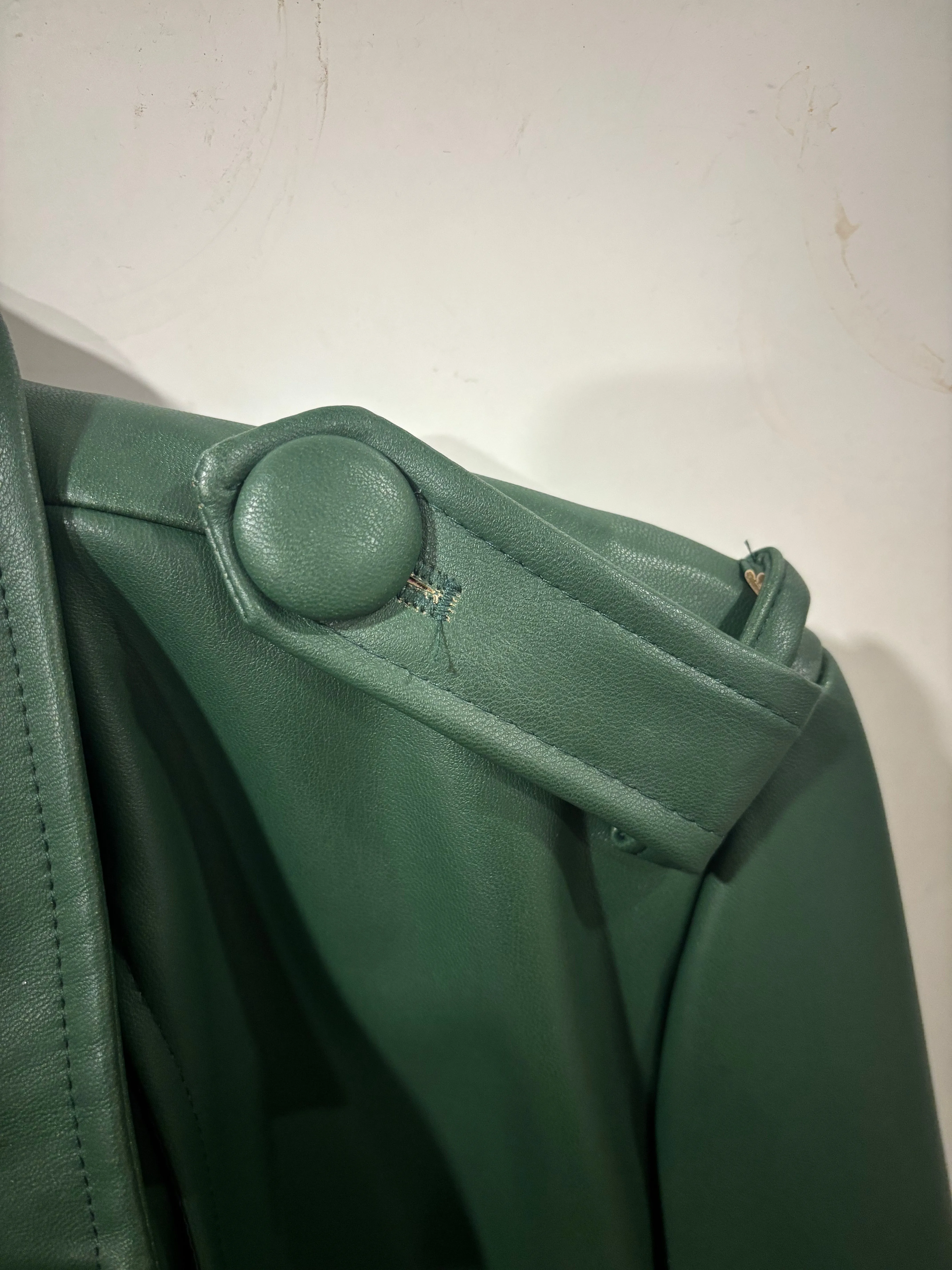 The Eve Trench sold by Hilary Macmillan product image thumbnail 4