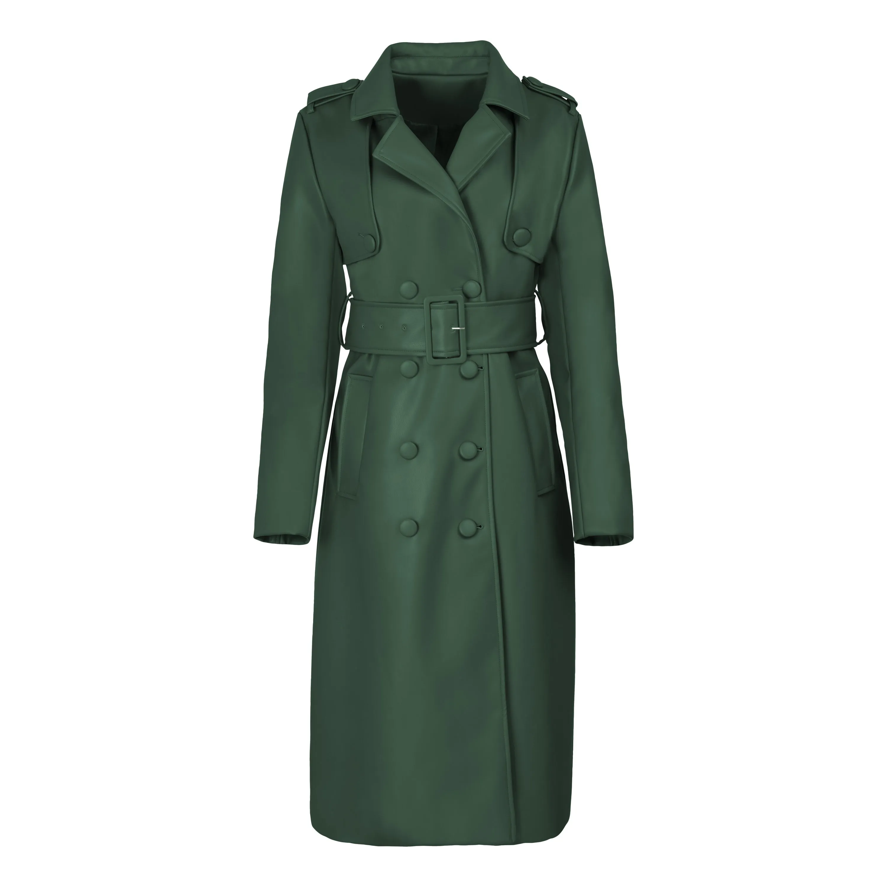 The Eve Trench sold by Hilary Macmillan product image thumbnail 3