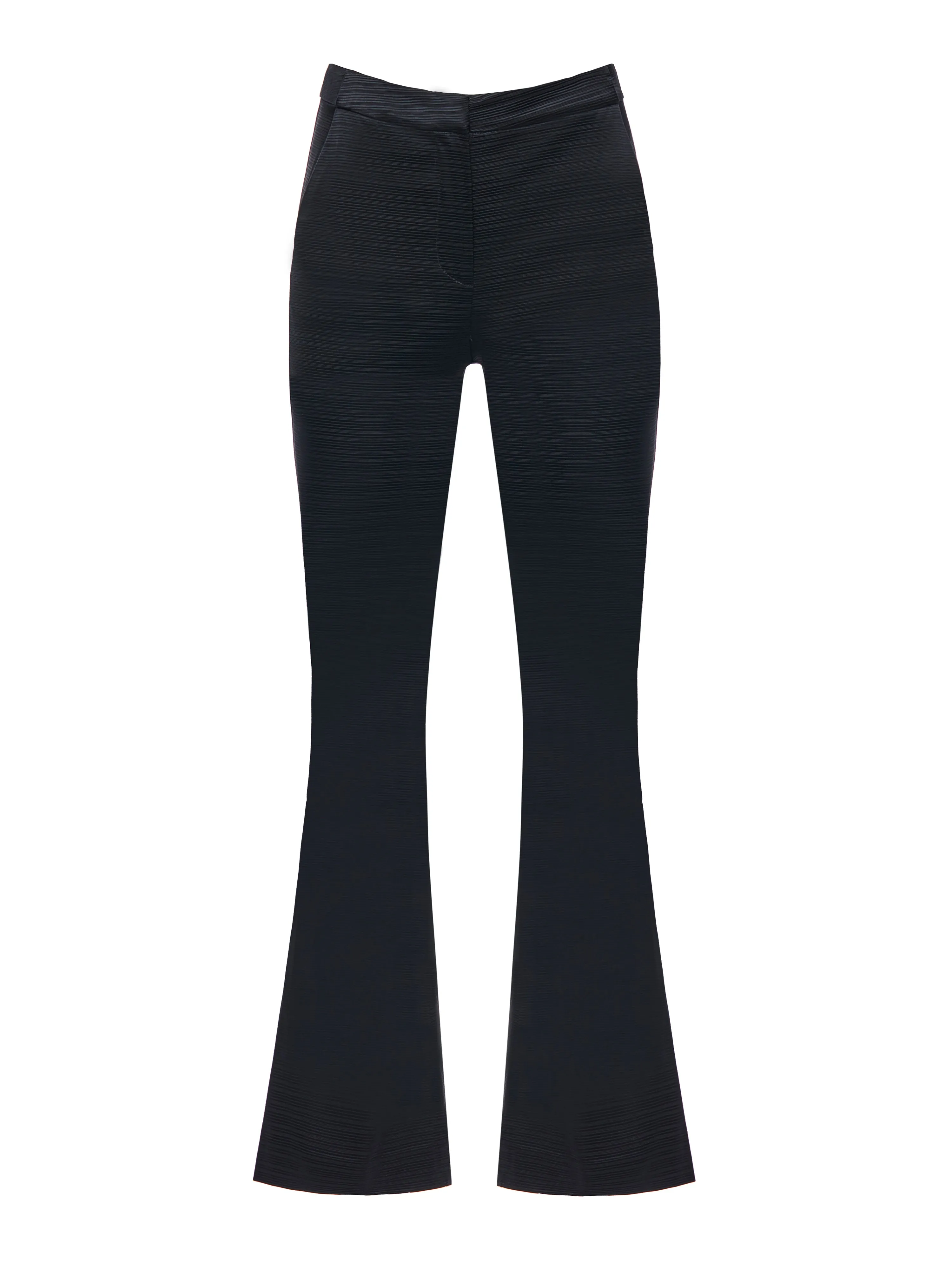 Flared Pants sold by Hilary Macmillan product image thumbnail 2