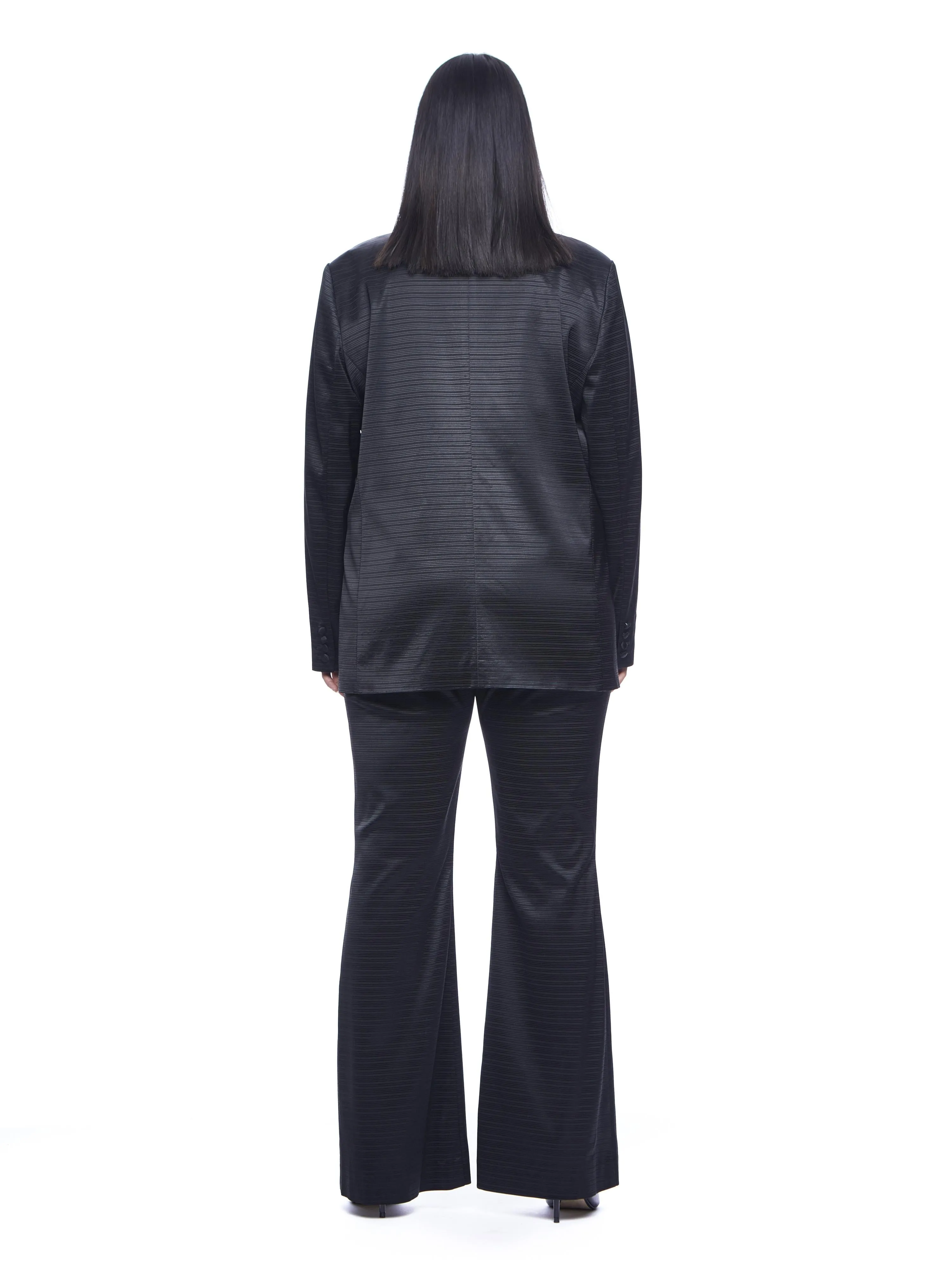 Flared Pants sold by Hilary Macmillan product image thumbnail 5