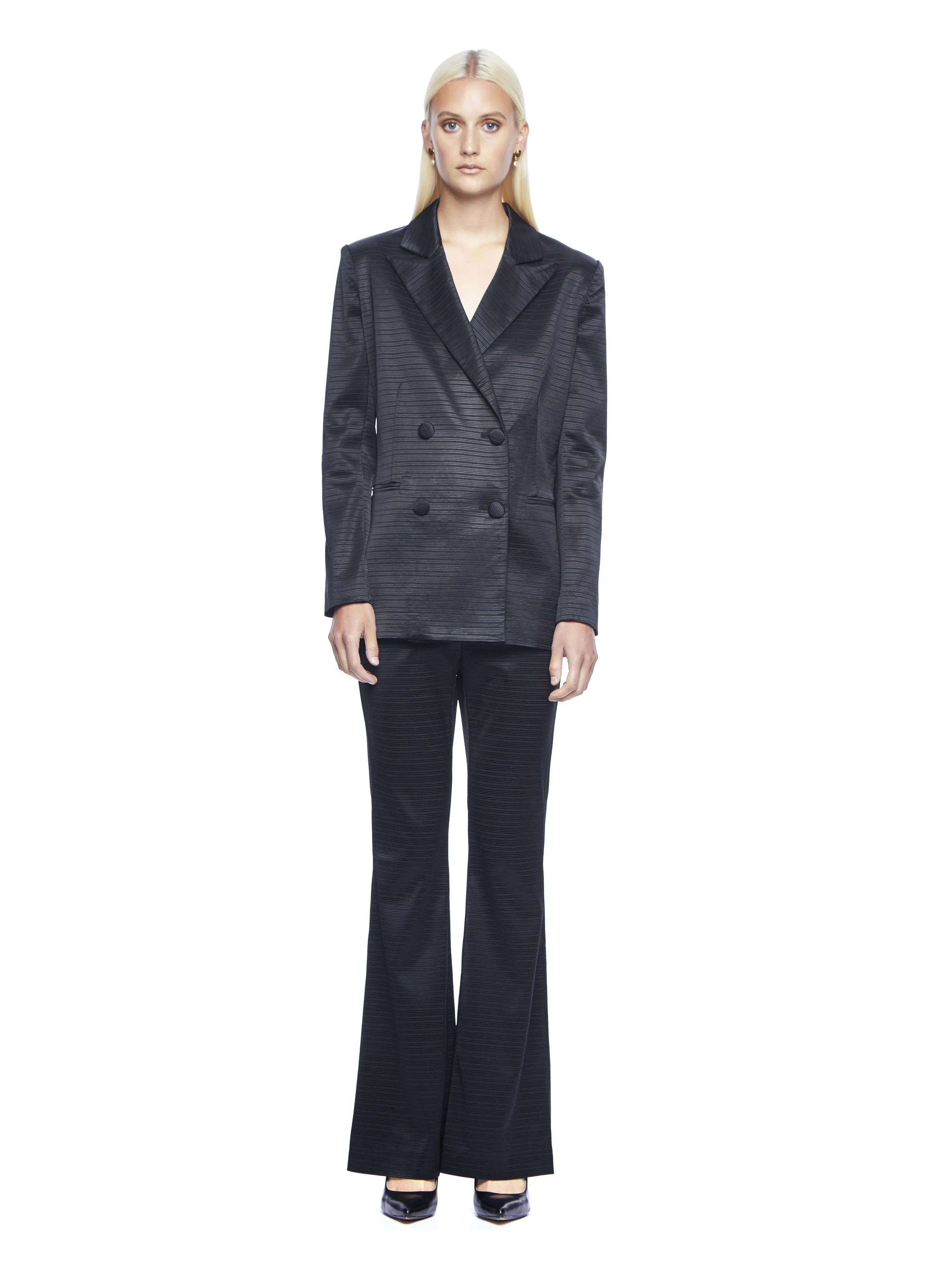 Flared Pants sold by Hilary Macmillan product image thumbnail 3
