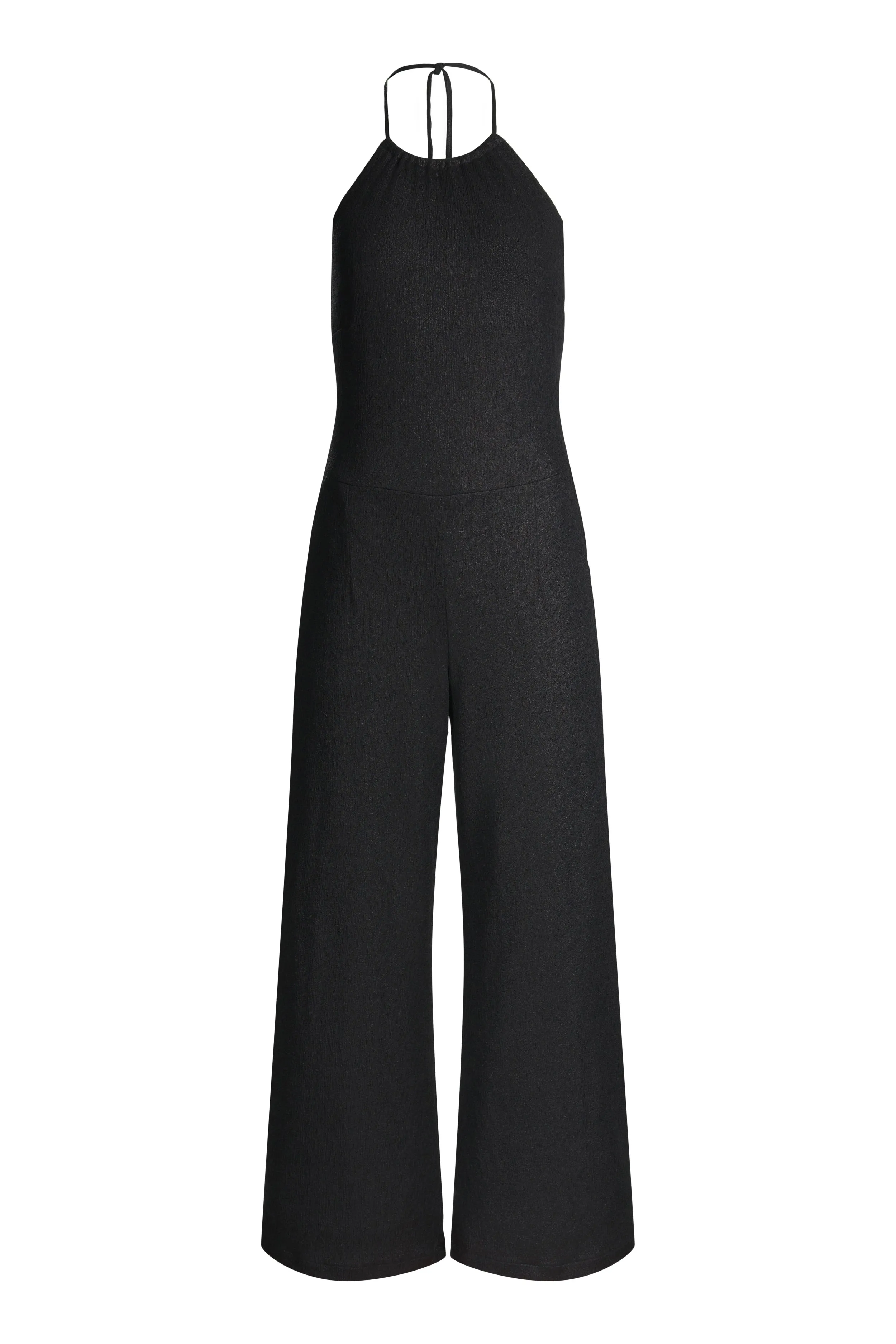 Barbie® Wide Leg Jumpsuit sold by Hilary Macmillan product image thumbnail 4