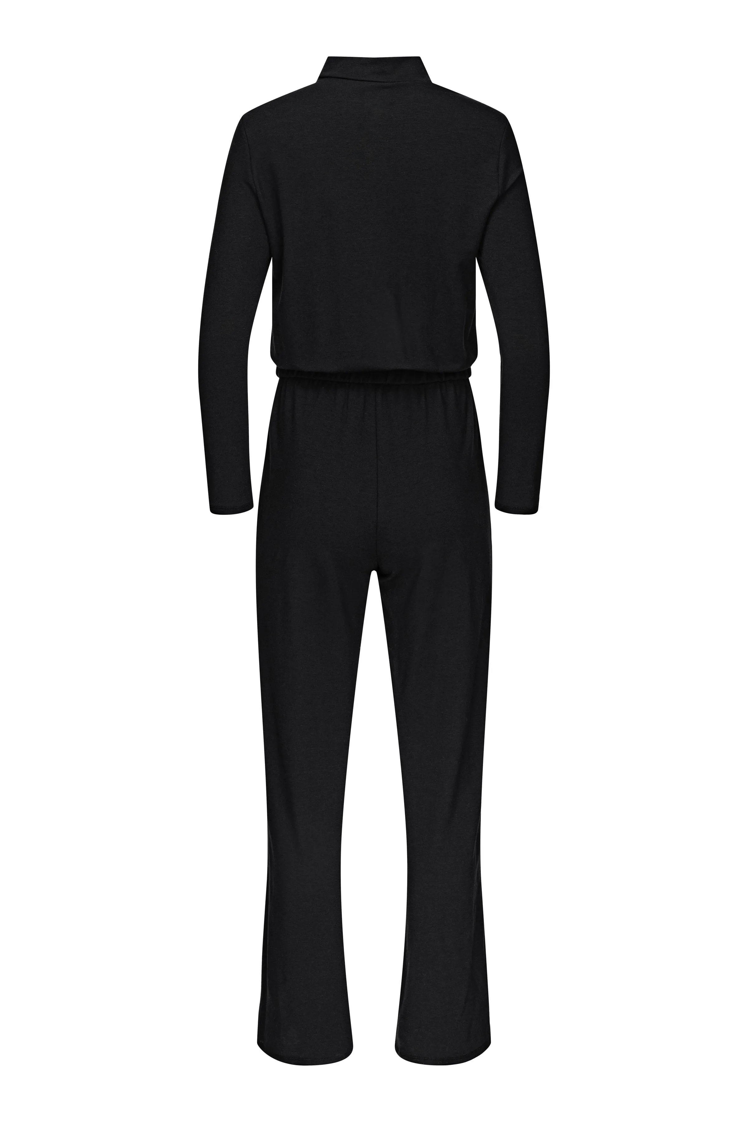 Zip Up Jumpsuit sold by Hilary Macmillan product image thumbnail 5