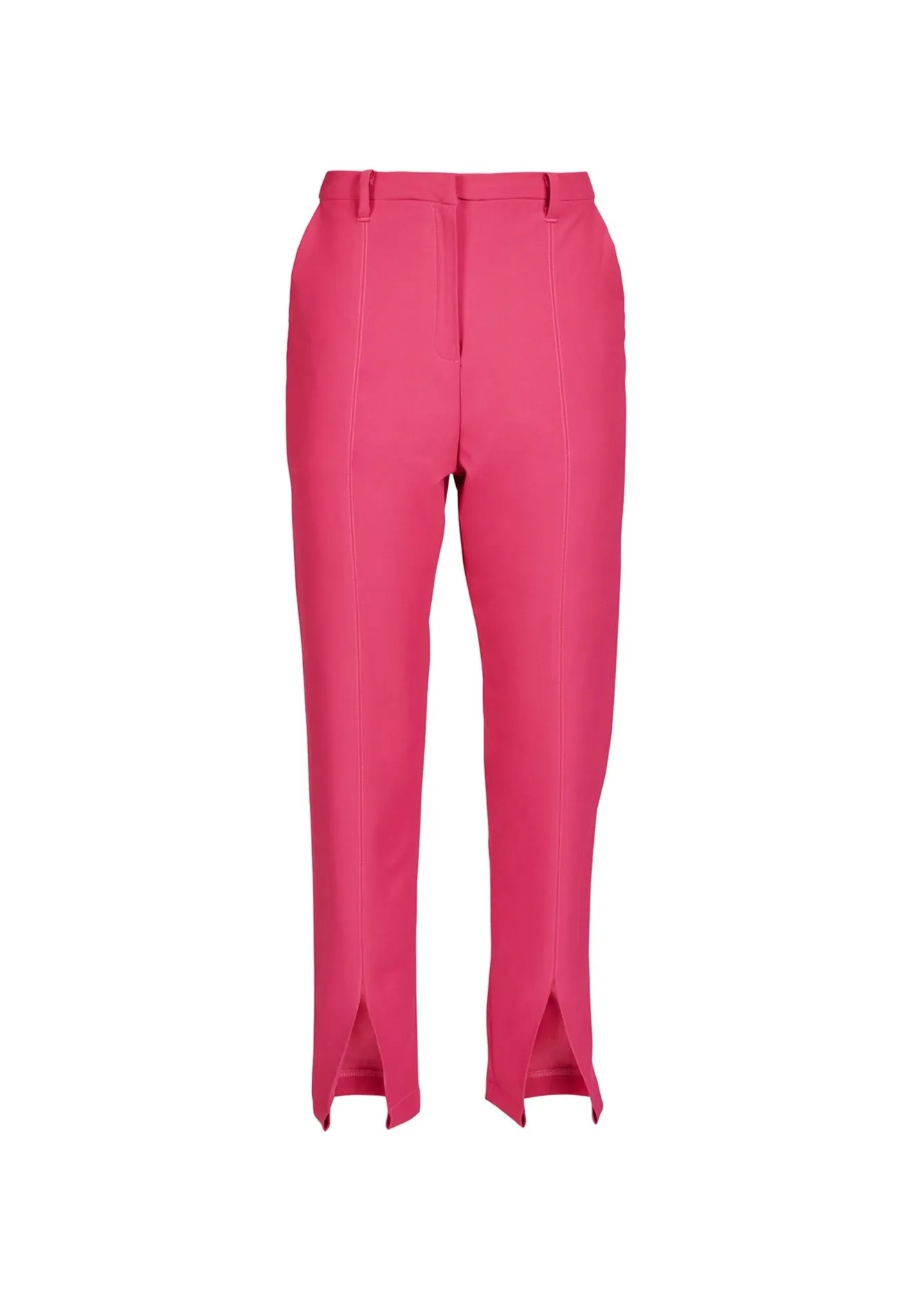 Barbie® Split Hem Pants sold by Hilary Macmillan product image thumbnail 3