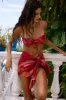 Sarong in Floresta sold by Bydee