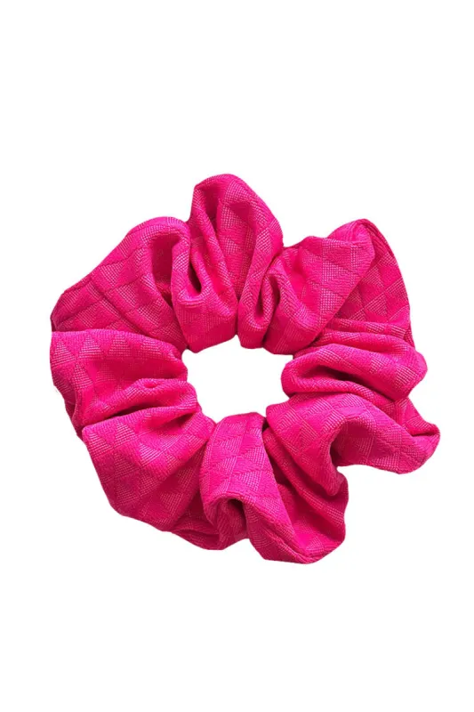Scrunchie in Marseille sold by Bydee