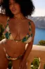 Cyprus Top in Antigua sold by Bydee