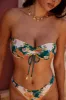 Crete Top in Antigua sold by Bydee