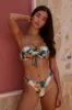Crete Top in Antigua sold by Bydee