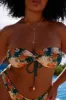 Crete Top in Antigua sold by Bydee