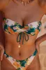 Crete Top in Antigua sold by Bydee