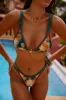 Prague Bottom in Antigua sold by Bydee