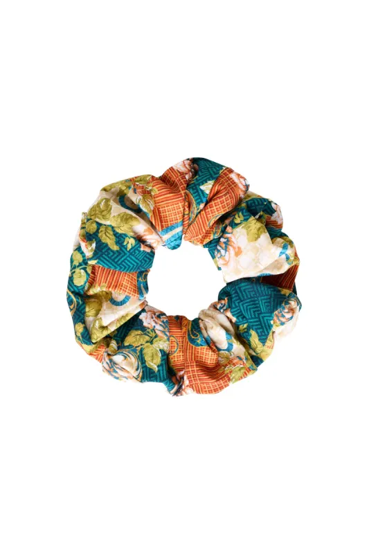 Scrunchie in Antigua sold by Bydee