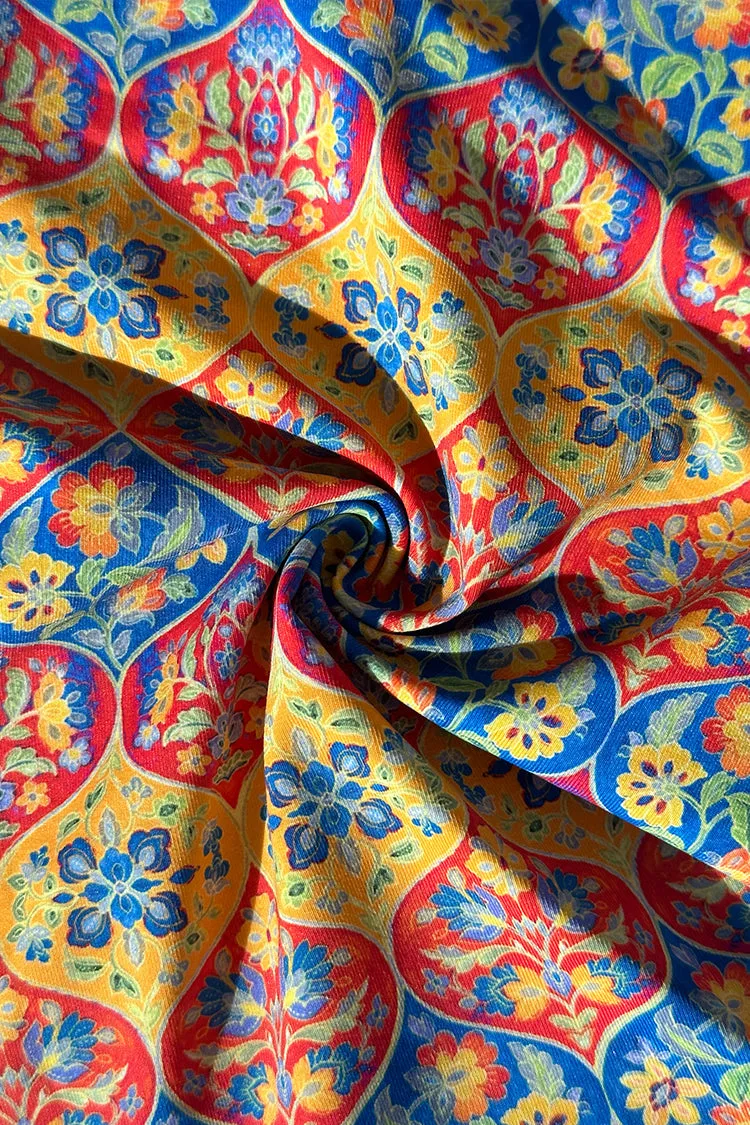 Sarong in Soleada sold by Bydee product image thumbnail 2