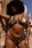 Malaga Bottom in Antigua sold by Bydee