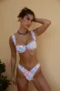 Cannes Bottom in Isola sold by Bydee