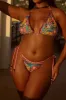 Malaga Bottom in Taormina sold by Bydee