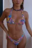 Palermo Top in Taormina sold by Bydee