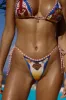 Malaga Bottom in Thalassa sold by Bydee