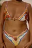 Prague Top in Thalassa sold by Bydee