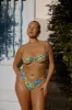 Panama Bottom in Chrysanthe sold by Bydee
