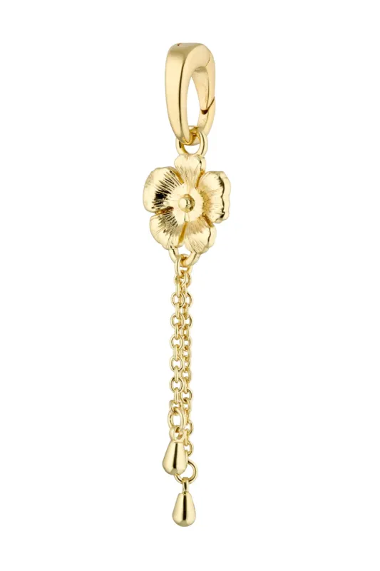 Petalo Charms - 5 Pack sold by Bydee