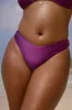 Balboa Bottom in Violetta sold by Bydee