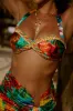 Bahia Top in La Ceiba sold by Bydee