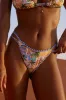 Prague Bottom in Cartagena sold by Bydee