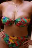 Belize Top in La Ceiba sold by Bydee