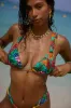 Cyprus Top in La Ceiba sold by Bydee