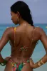 Cyprus Top in La Ceiba sold by Bydee