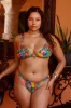 Cyprus Top in La Ceiba sold by Bydee