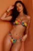 Cyprus Bottom in La Ceiba sold by Bydee