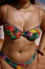 Riviera Top in La Ceiba sold by Bydee