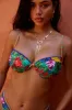 Riviera Top in La Ceiba sold by Bydee