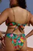 Riviera Top in La Ceiba sold by Bydee