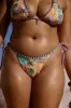 Malaga Bottom in Cartagena sold by Bydee