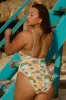 Amalfi One Piece in Cartagena sold by Bydee